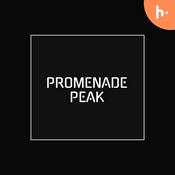 Podcast Promenade Peak
