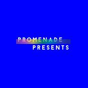 Podcast Promenade Presents