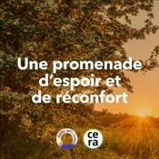 Podcast Promenade réconfort