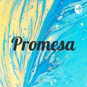Podcast Promesa