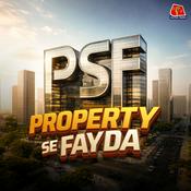 Podcast Property Se Fayda