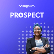 Podcast Prospect