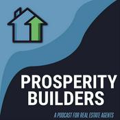 Podcast Prosperity Builders