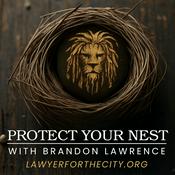 Podcast Protect Your Nest