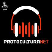 Podcast Protoculturanet