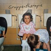 Gruppentherapie