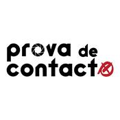 Podcast Prova de Contacto