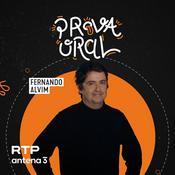 Podcast Prova Oral