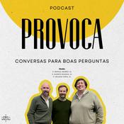 Podcast PROVOCA