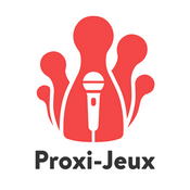 Podcast Proxi-Jeux