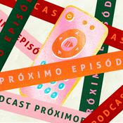 Podcast Próximo Episódio | Podcast sobre TV Séries