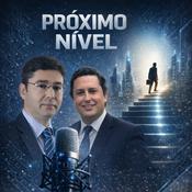 Podcast Próximo Nível