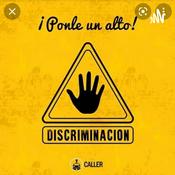 Podcast Proyecto Participativo