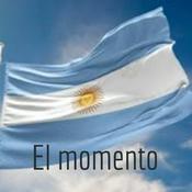 Podcast El momento