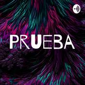 Podcast Prueba