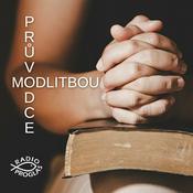 Podcast Průvodce modlitbou