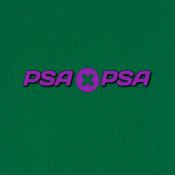 Podcast PSA X PSA