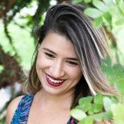 Fala, Erica!
Neurociência, Mindfulness e Espiritualidade para Curar de Dentro pra Fora