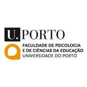 Podcast Psicologia do Desenvolvimento