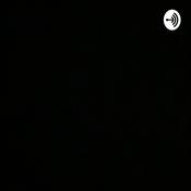 Podcast Psicologia e situações traumáticas e emergências