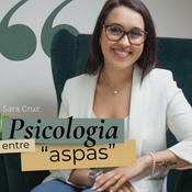 Podcast Psicologia Entre Aspas