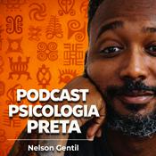 Psicologia Preta - Na Luta Contra o Racismo