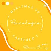 Podcast Psicología. Teoría interaccionista de la desviación.