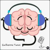 Podcast Psicologicamente Falando: O Podcast