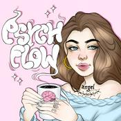 Podcast Psych Flow