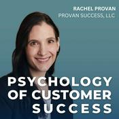 Podcast Psychology of Customer Success