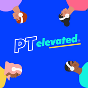 Podcast PT Elevated