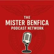 Podcast Mister Benfica Podcast Channel