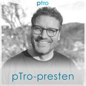 Podcast pTro-presten