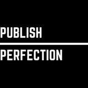 Podcast Publish Over Perfection MLM Secrets