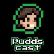 Podcast Puddscast