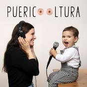 Podcast Puericooltura