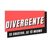 Podcast DIVERGENTE