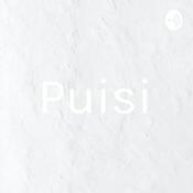 Podcast Puisi