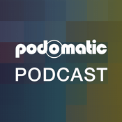 Podcast Pukka Up's Podcast
