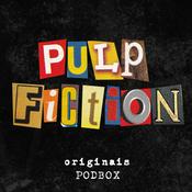 Podcast Pulp Fiction