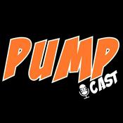 Podcast Pump Cast