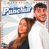 Podcast Punchin'