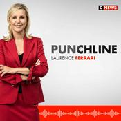 Podcast Punchline