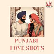 Podcast Punjabi Love Shots