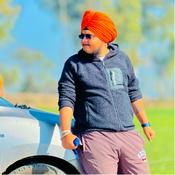 Podcast PUNJABI PODCAST