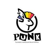 Podcast PUNK Therapy | Psychedelic Underground Neural Kindness