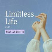 Podcast Limitless Life