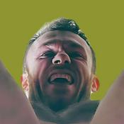 Podcast Push Pull Health