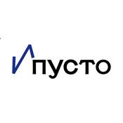Podcast Пусто: курси про культуру, мистецтво та історію.