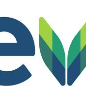 Podcast פודקאסט "לגדל הורים": כל מה שרציתם לדעת על בני משפחה מטפלים